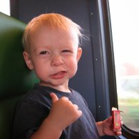 Miles Rowe (@olive_ssb) 's Twitter Profile