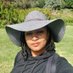 Hiwot Hailu (@hiwotghailu) Twitter profile photo Hiwot Hailu (@hiwotghailu) Twitter profile photo