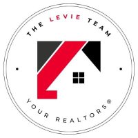 The Levie Team(@LevieTeam) 's Twitter Profile Photo