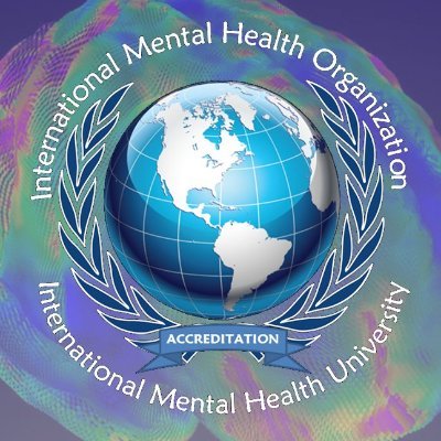 Instituto Nacional de Salud Mental
Instituto Nacional de Ciencias de la Educación
Instituto Nacional de Ciencias de la Salud Ambiental
#AU® #AmericanUniversity®