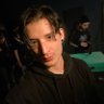 stivenbouvier's profile picture. #Singer New song release June check it pre-save now ! https://t.co/FJ0nk6wto9 CEO en Getcode.