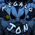 MegaloJon (@Megalo_Jon) Twitter profile photo