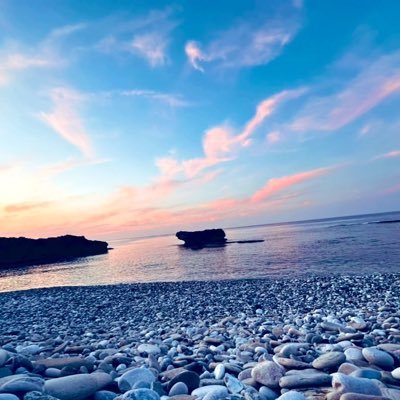 Vasilya2020's profile picture. Living life “my way”🎼❤️Nature🌊🐠🌷Travel✈️ History🏺Cats🐈Creativity🖼️ Family❤️‍🔥Wellbeing🏃‍♀️Positivity✨Much rather crack eggs than tiptoe on eggshells🍳