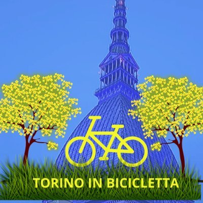 Pagina dedicata a chi usa la bicicletta come mezzo di trasporto. Blog @ottaviocurr