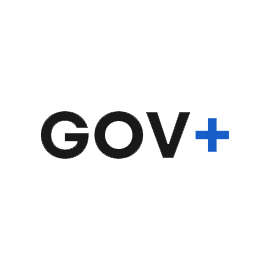 govplus Profile Picture