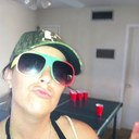 Shannon Downes - @Shannon_Downes - Twitter