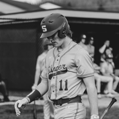 tyler_loesche's profile picture. 6’3 | 208lbs | GPA 3.81| Class of 2025|tjloesche@gmail.com | 262-239-9103| @NIACCBaseball