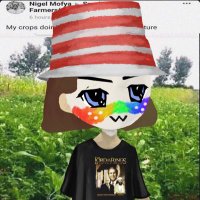 ItsJames (@rollingjs) 's Twitter Profile