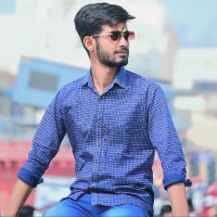 Pawan pal(@Pawan_pal3) 's Twitter Profile Photo