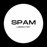 Spam Lab.(@SpamLaboratory) 's Twitter Profile Photo