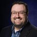 Andrew Gruman (@andrewgruman) Twitter profile photo Andrew Gruman (@andrewgruman) Twitter profile photo