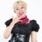 takehana_noeru