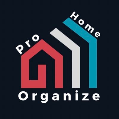 ProHomeOrganize Profile Picture