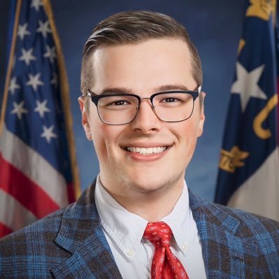 DavidCapenNC Profile Picture