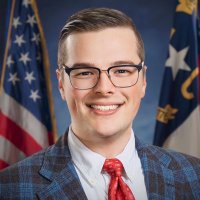 David Capen (@davidcapennc) 's Twitter Profile Photo David Capen (@davidcapennc) 's Twitter Profile Photo