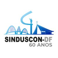 Sinduscon-DF(@SindusconDF) 's Twitter Profile Photo