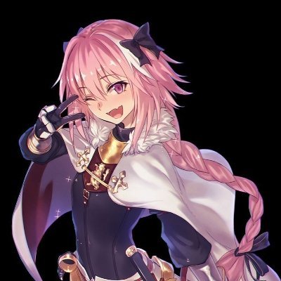 Parody & Roleplay Acc.
Nsfw themes
Eng/Ger
I dont own any of the art posted.
Minors DNI. This is 18+.
#Nsfw #Rp #Erp #SexRol #Mvrp