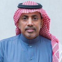 د.محمد الدغريري 🇸🇦💚 (@abothamer30) 's Twitter Profile