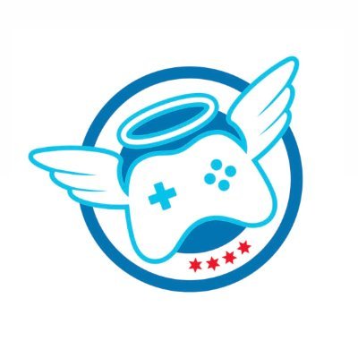 Community of Chicago & NW Indiana gamers raising money for @LurieChildrens through @ExtraLife | Learn more at https://t.co/eggyrcWNLs

https://t.co/x30ZwaNzb7