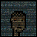 Aaron Ford - @AaronFord840804 - Twitter