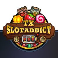 TXSlotAddict(@TXSlotAddict) 's Twitter Profile Photo