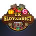 TXSlotAddict (@TXSlotAddict) Twitter profile photo