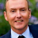 Rick Barger - @barger_r - Twitter