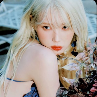 Lvf628's profile picture. 20↑/好きなものと記録💄🧶