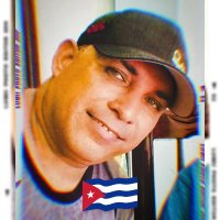 Baldo Alexy (@baldorgranma) 's Twitter Profile