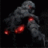 sonasyr's profile image