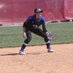 Hannah Taylor (@hannah_taylor10) Twitter profile photo Hannah Taylor (@hannah_taylor10) Twitter profile photo