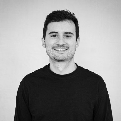 Santiago profile photo