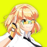 MDA - Mundo dos Animes (@mdapod) 's Twitter Profile