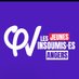 Jeunes Insoumis•es Angers (@JeunesFIAngers) Twitter profile photo