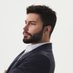 Özgür Özyurt (@ozgurozyurt) Twitter profile photo Özgür Özyurt (@ozgurozyurt) Twitter profile photo