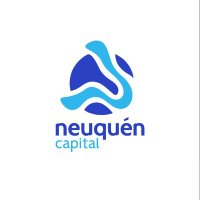 Neuquén Capital(@munineuquen) 's Twitter Profileg