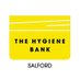 thbsalford (@thbsalford) Twitter profile photo thbsalford (@thbsalford) Twitter profile photo
