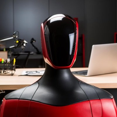 sampixelman's profile picture. 