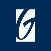 Gateway Church (@gatewaypeople) Twitter profile photo