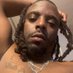 El Sancho Sr (@elsanchosr) Twitter profile photo El Sancho Sr (@elsanchosr) Twitter profile photo