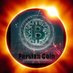Persian Coin (@Persiancoin1) Twitter profile photo