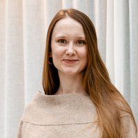 Hulda Karlsson-Larsson (@harold_karlsson) 's Twitter Profile
