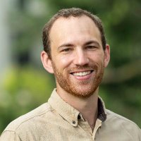Daniel Agness (@danagness) 's Twitter Profile