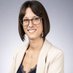 Raquel Adeliño (@raquel_adelino) Twitter profile photo Raquel Adeliño (@raquel_adelino) Twitter profile photo