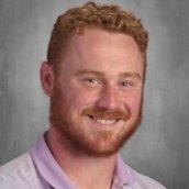 Colin McBride (@mcbridehistory_) 's Twitter Profile