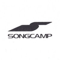 Songcamp(@songcamp_) 's Twitter Profile Photo