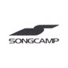 songcamp_'s profile picture. Experimentation Studio.