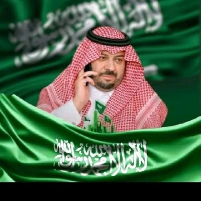 كلنا حاملون للعيوب ولولا رداء من الله اسمہ - #الستر - لانحنت أعناقنا من شدة الخجل فلا تعيب والعيب فيك يسري ...