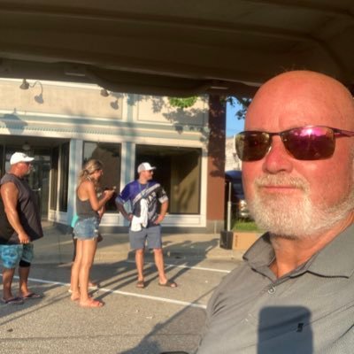 RobBremer816280's profile picture. 
