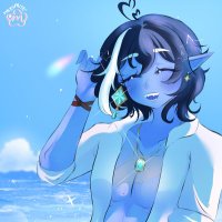 may🌸🇵🇸 (@mayspriteee) 's Twitter Profile